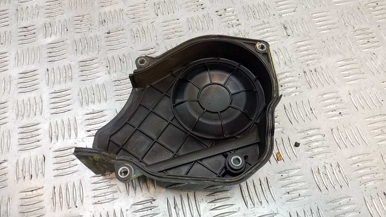 Кожух ремня ГРМ