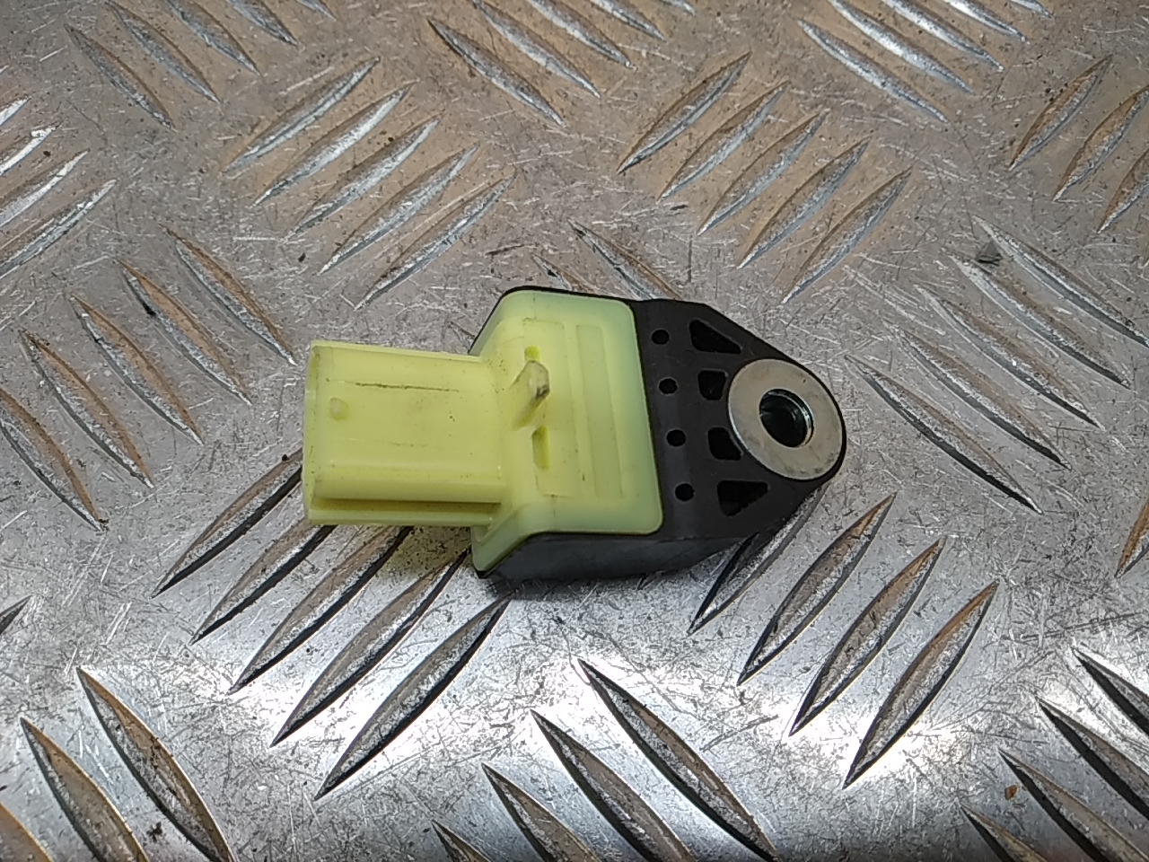 Датчик удара AIR BAG