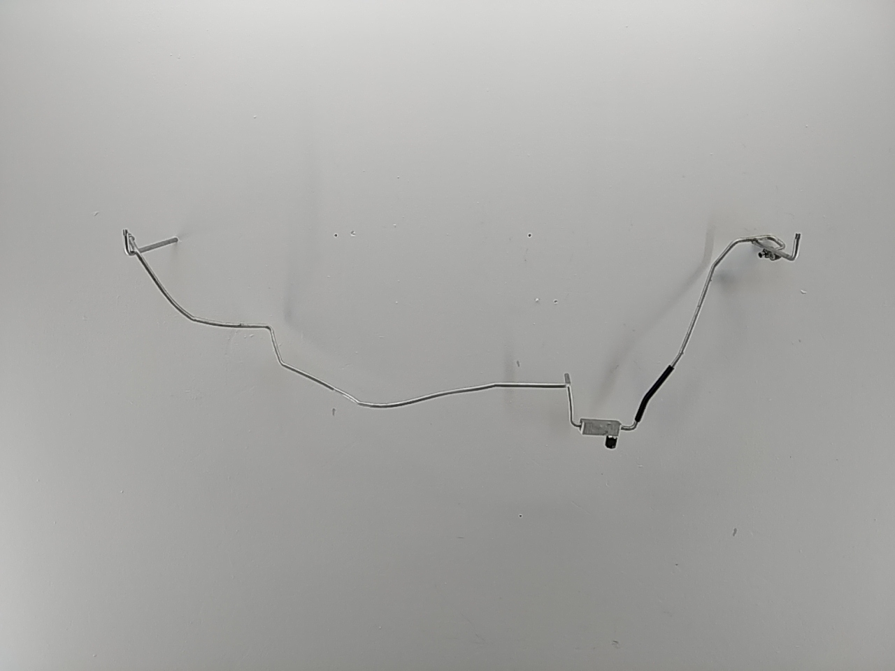 Трубка кондиционера