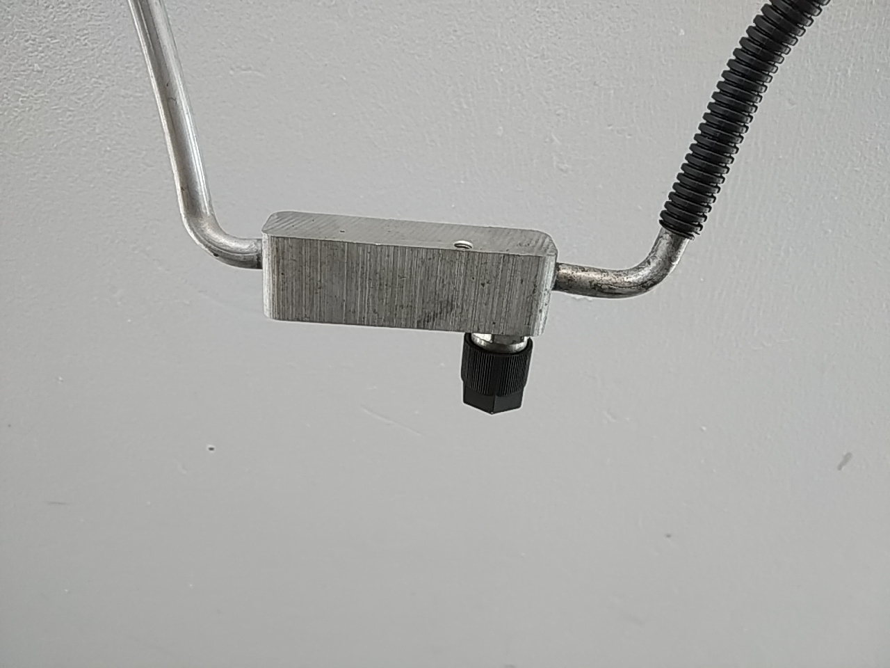 Трубка кондиционера