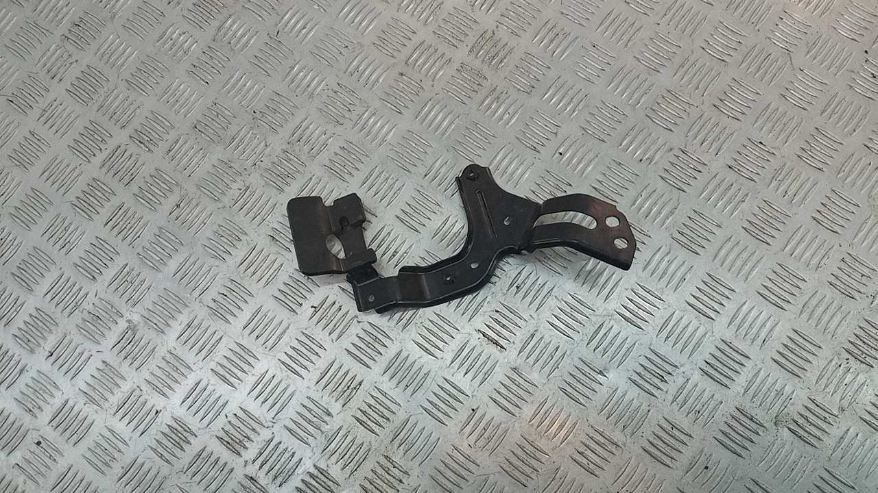 Кронштейн (сопут. товар)