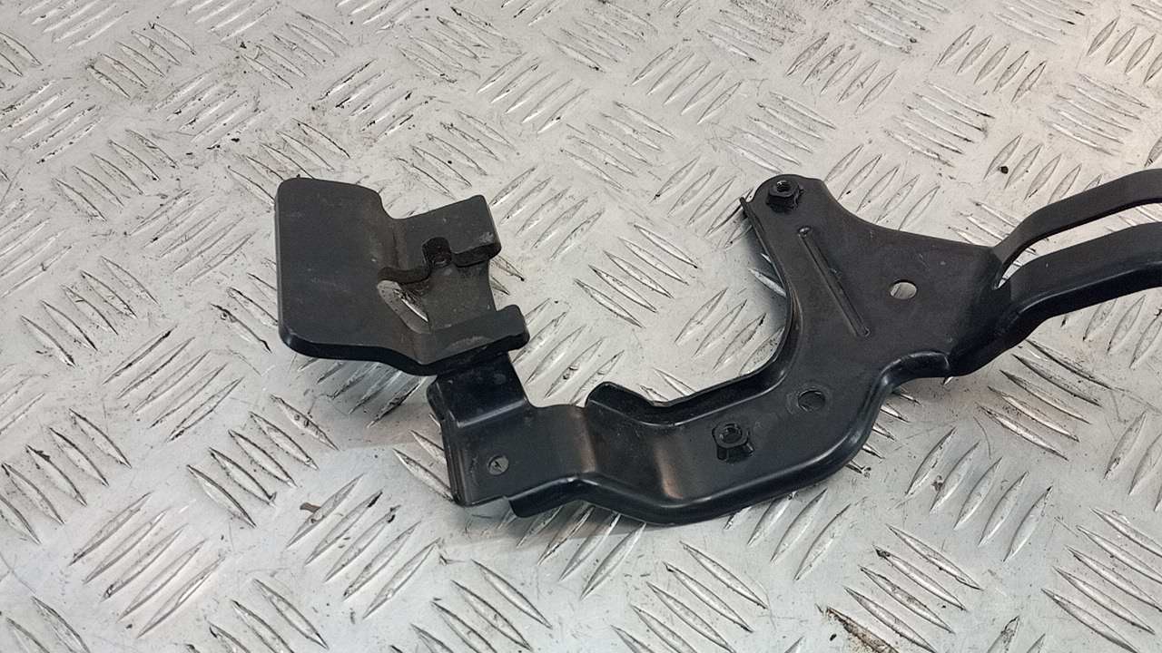 Кронштейн (сопут. товар)