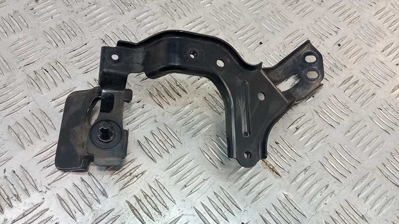 Кронштейн (сопут. товар)