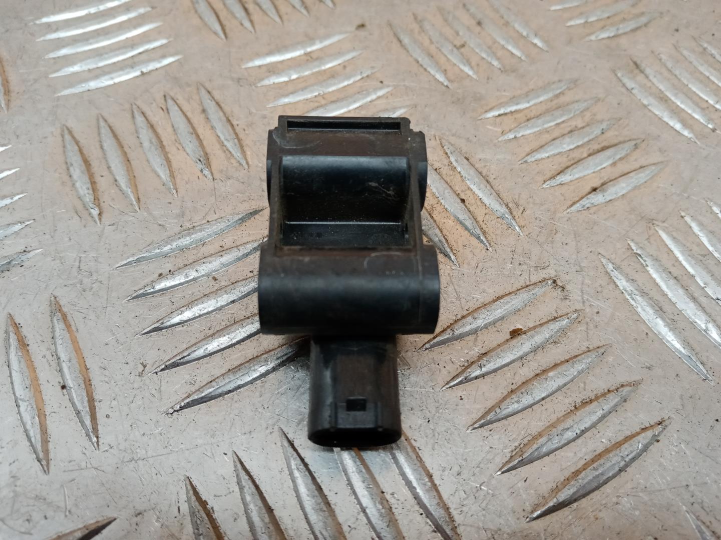 Датчик удара AIR BAG
