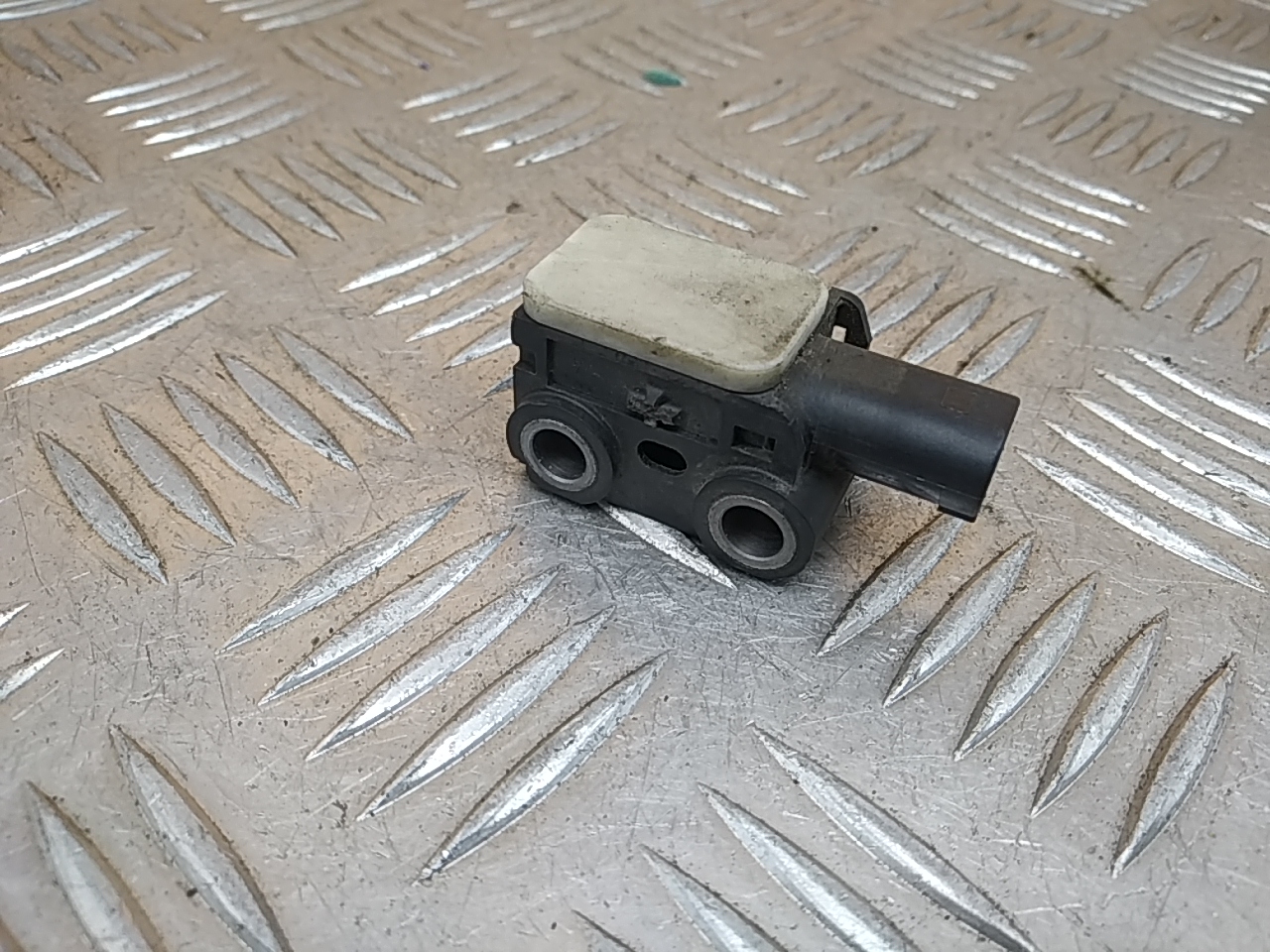 Датчик удара AIR BAG