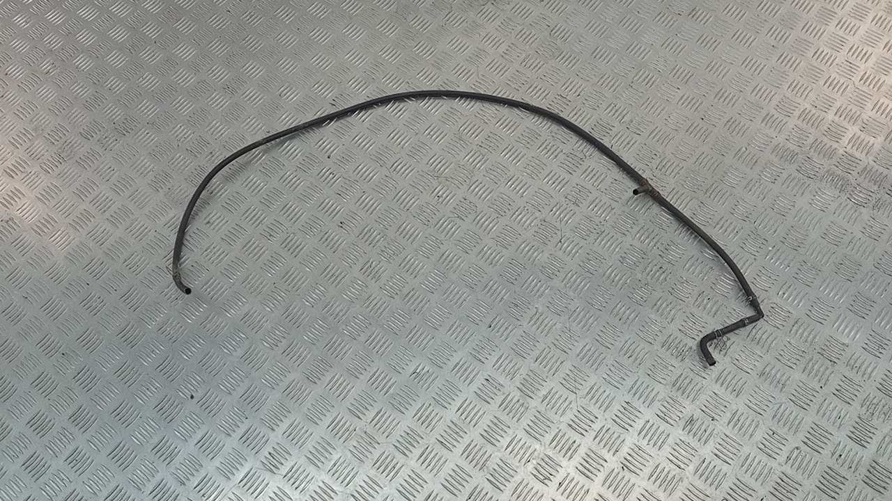 Шланг омывателя