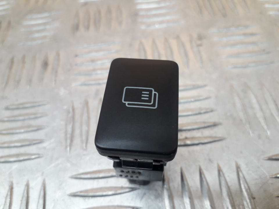 Кнопка многофункциональная