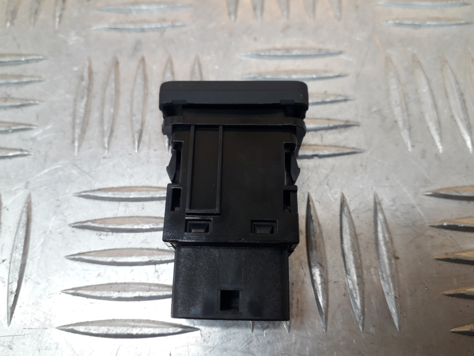 Кнопка многофункциональная