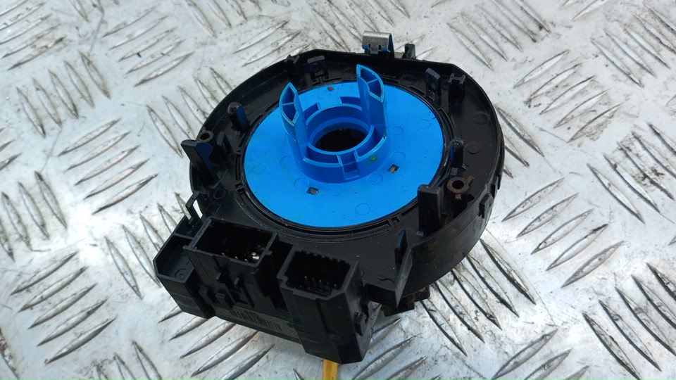 Механизм подрулевой для SRS (ленточный)