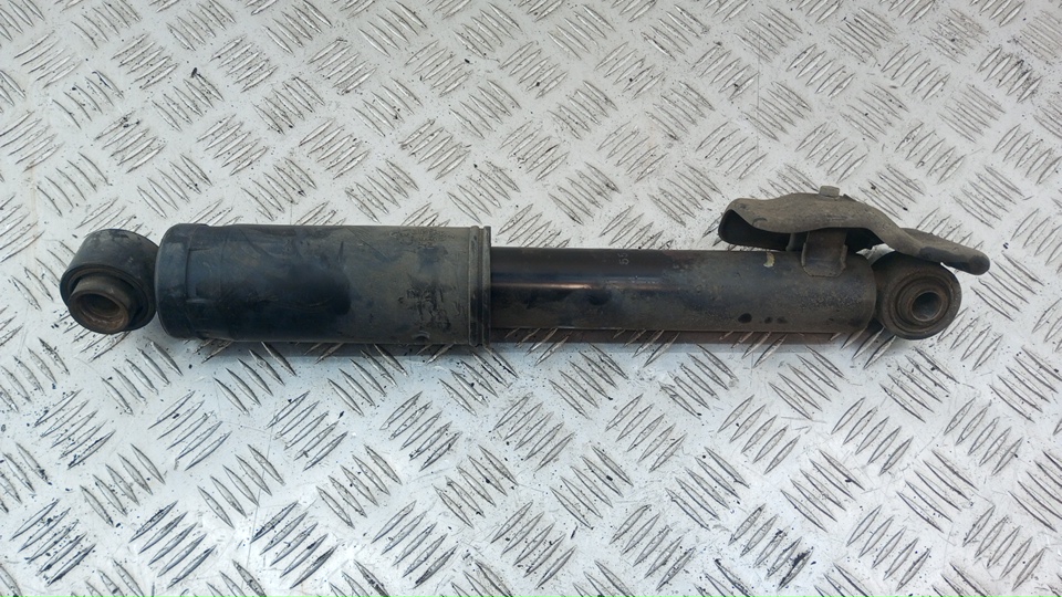 Амортизатор задний (стойка)