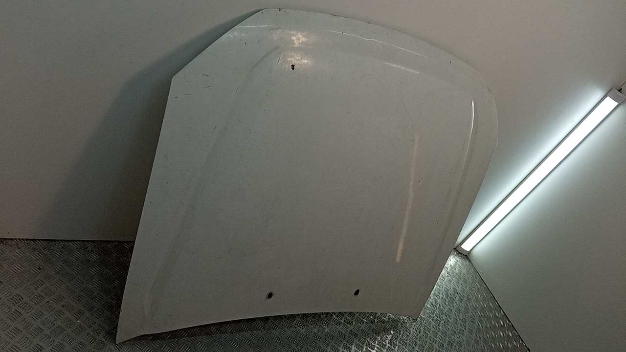 Капот