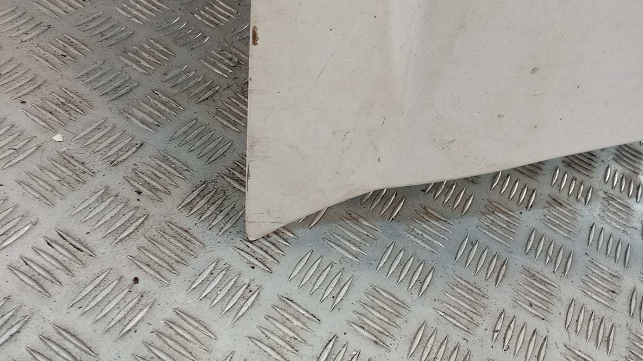 Капот