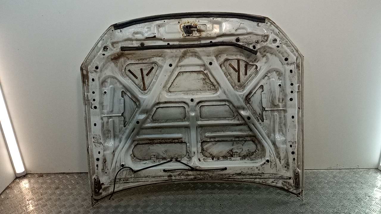 Капот