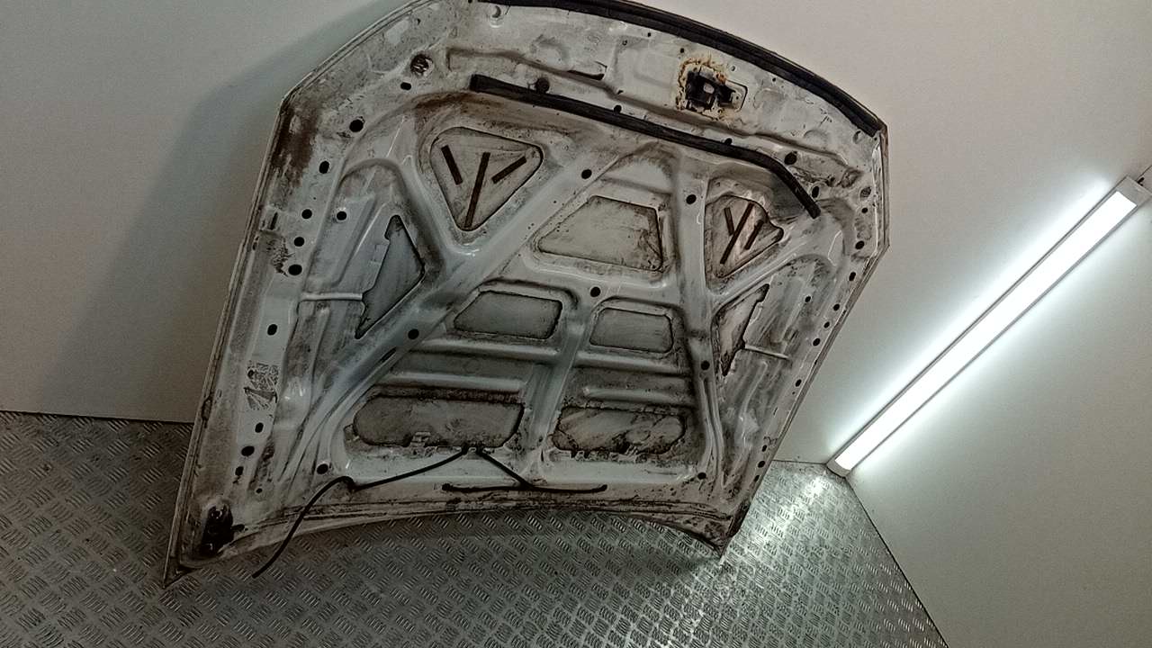 Капот