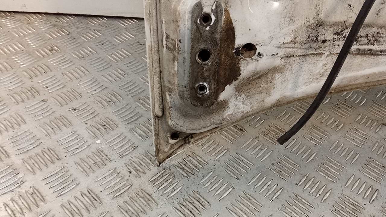 Капот