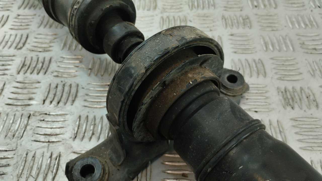 Вал карданный