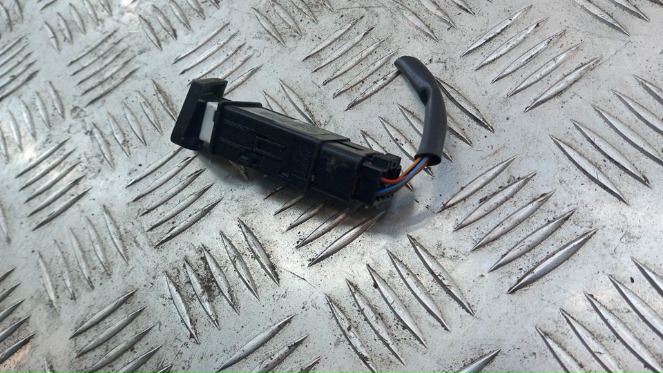 Кнопка многофункциональная