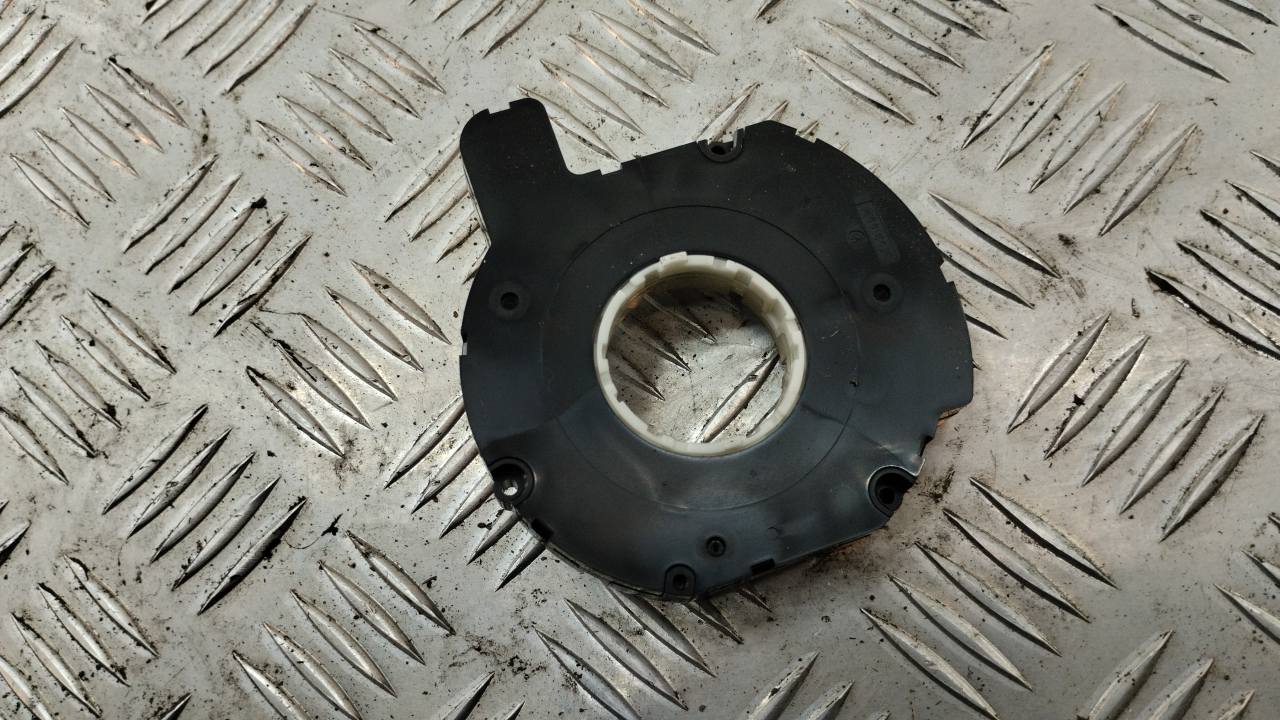 Датчик угла поворота рулевого колеса