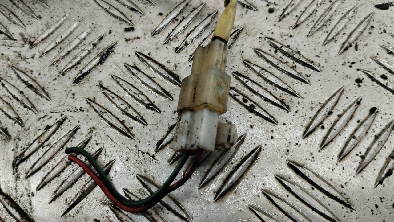 Моторчик стеклоподъемника