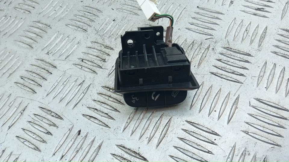 Блок кнопок