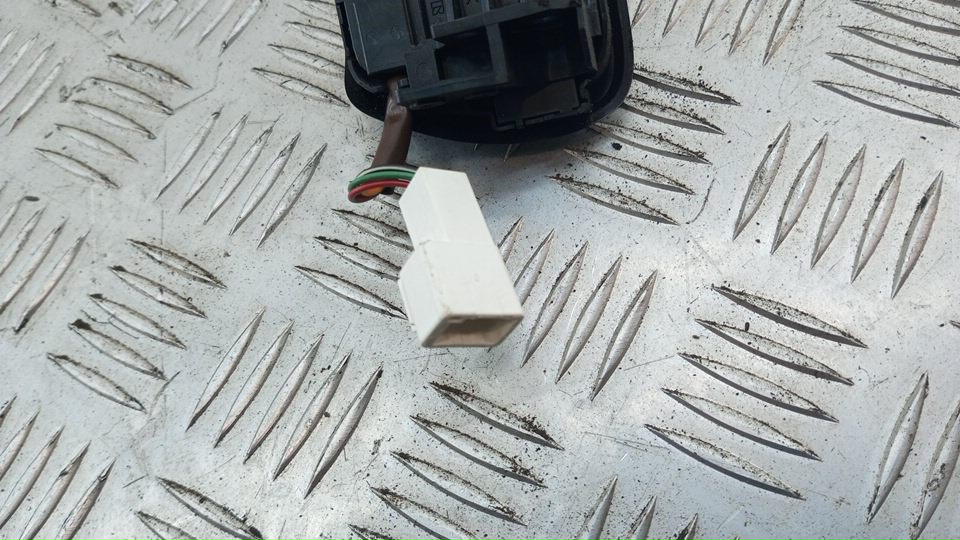 Блок кнопок