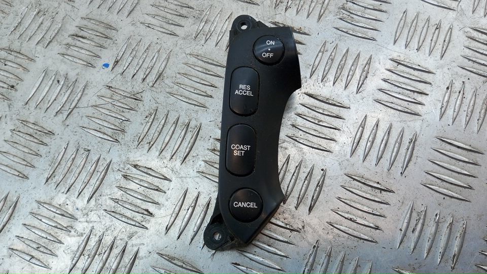 Блок кнопок