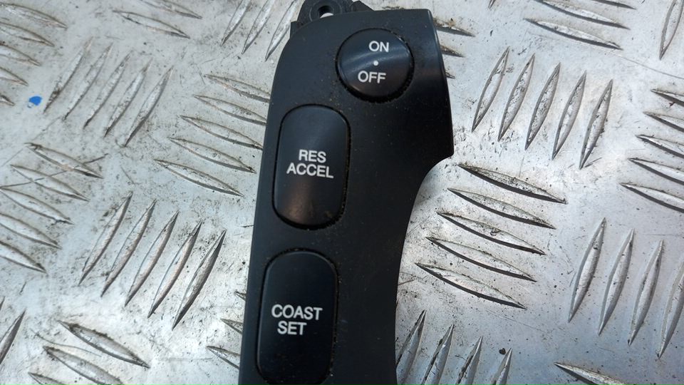 Блок кнопок