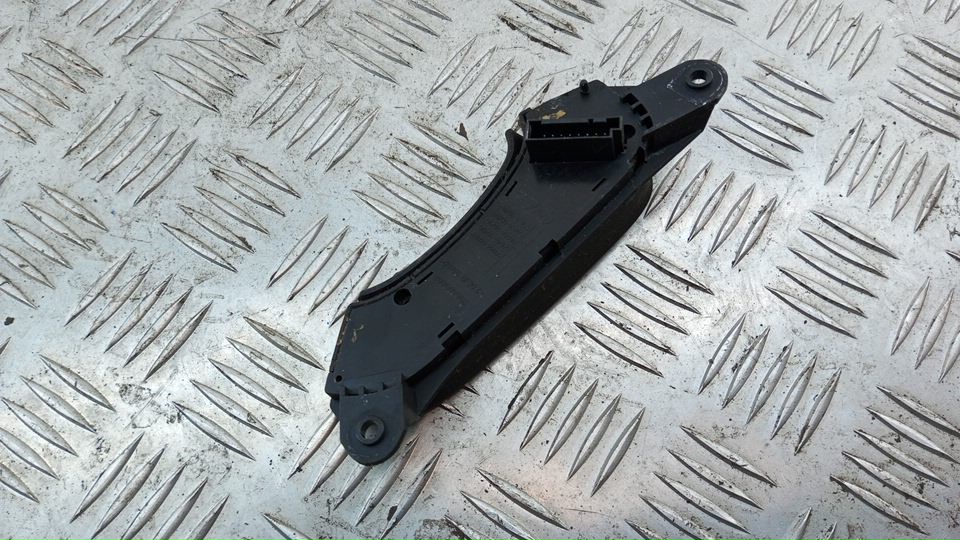 Блок кнопок