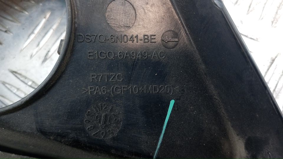  AP-0012505632