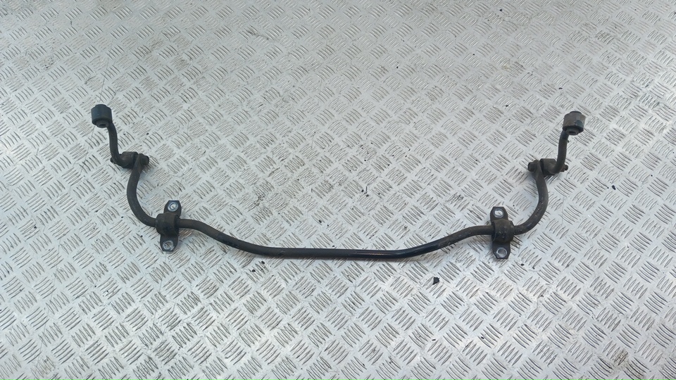 Стабилизатор задний