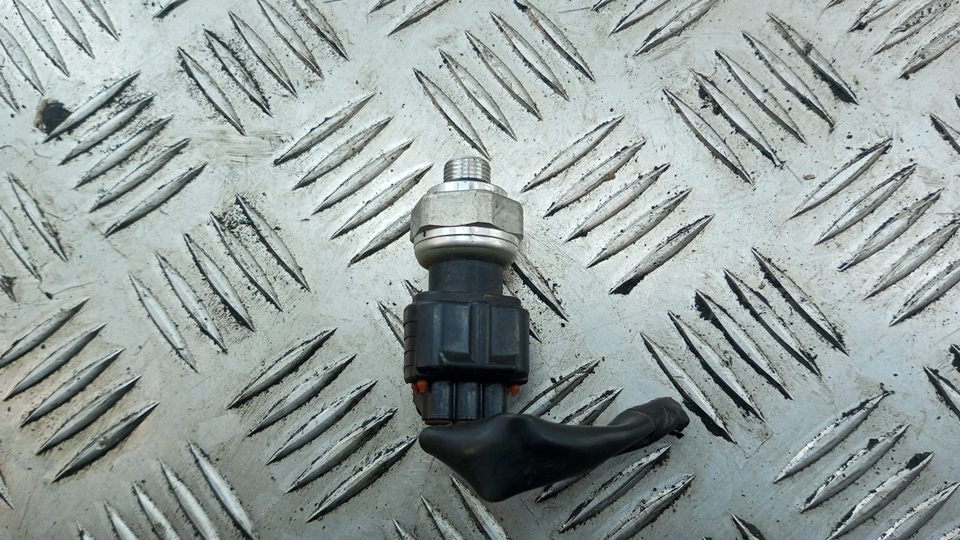 Датчик кондиционера