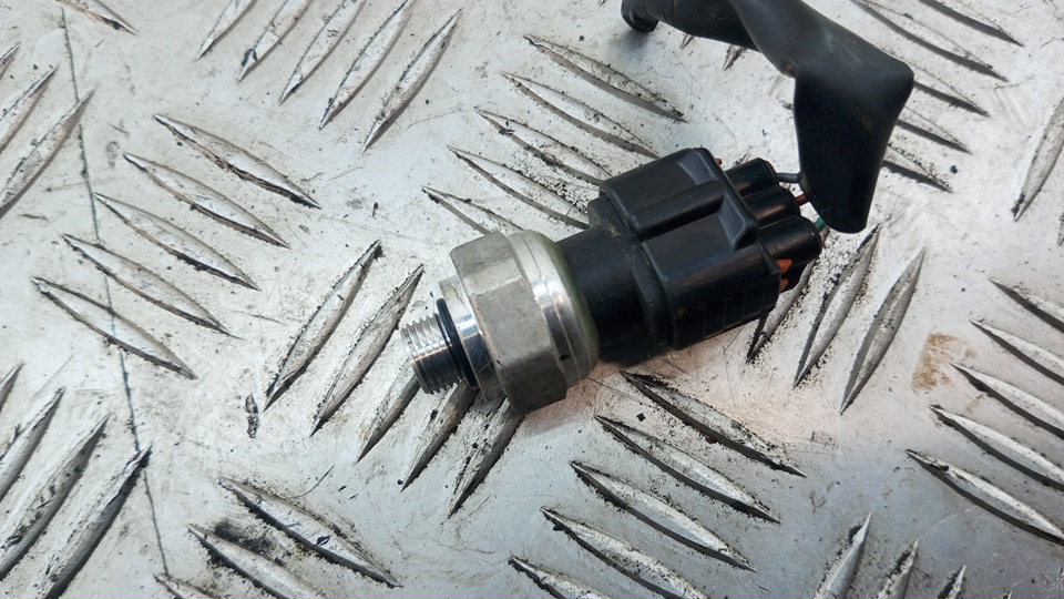 Датчик кондиционера