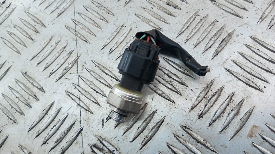 Датчик кондиционера