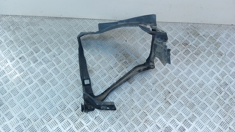 Панель передняя (телевизор)