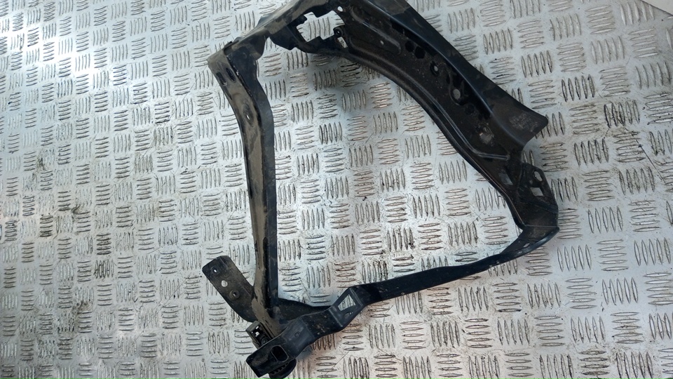 Панель передняя (телевизор)