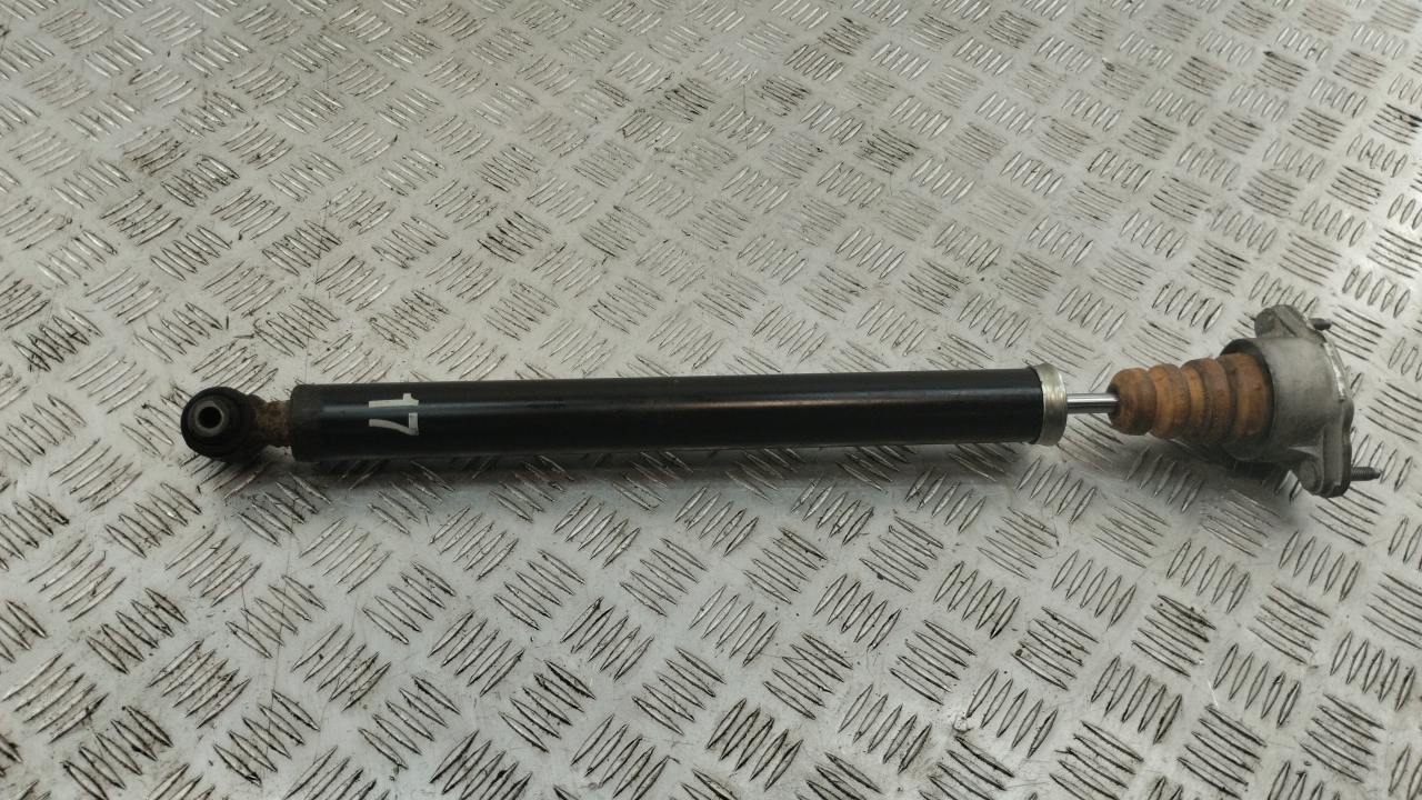 Амортизатор задний (стойка)