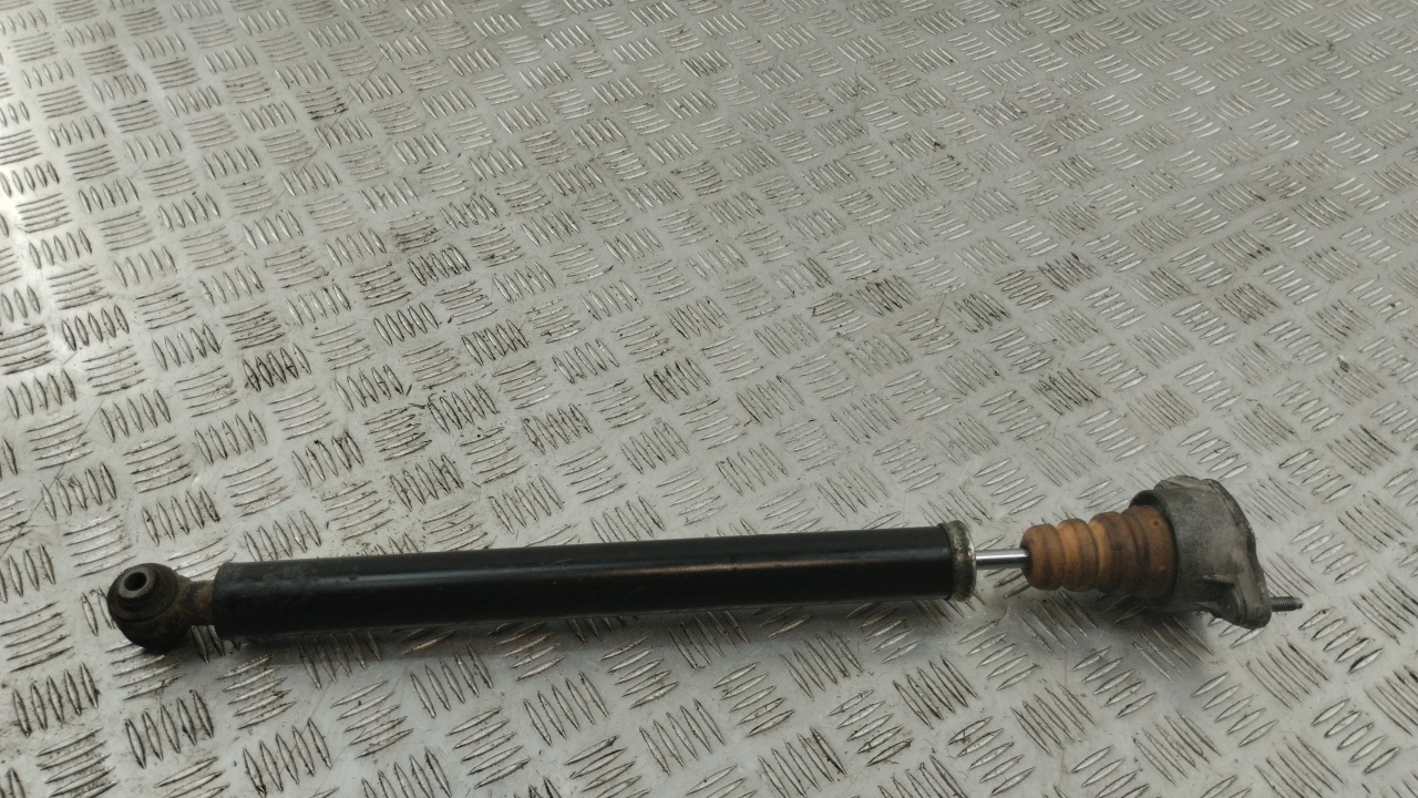 Амортизатор задний (стойка)