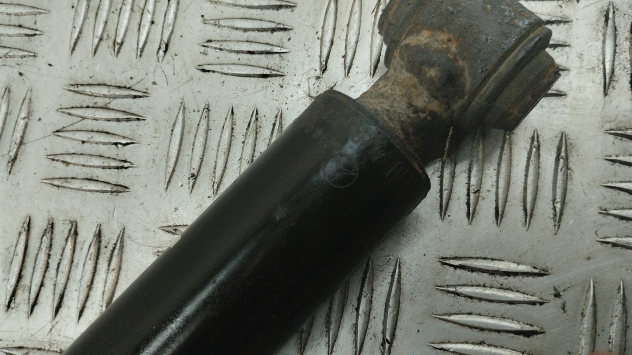 Амортизатор задний (стойка)