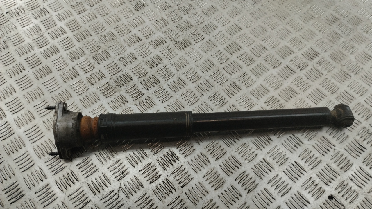 Амортизатор задний (стойка)