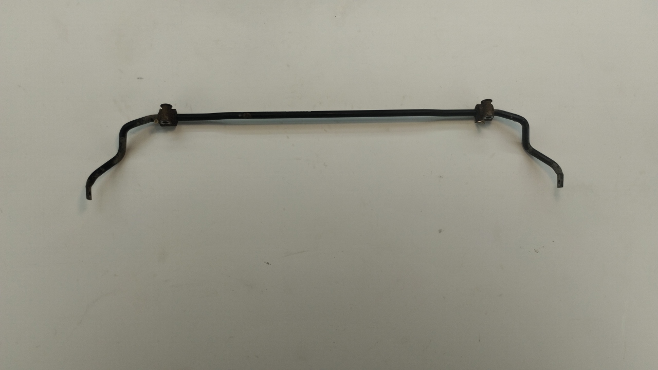 Стабилизатор задний