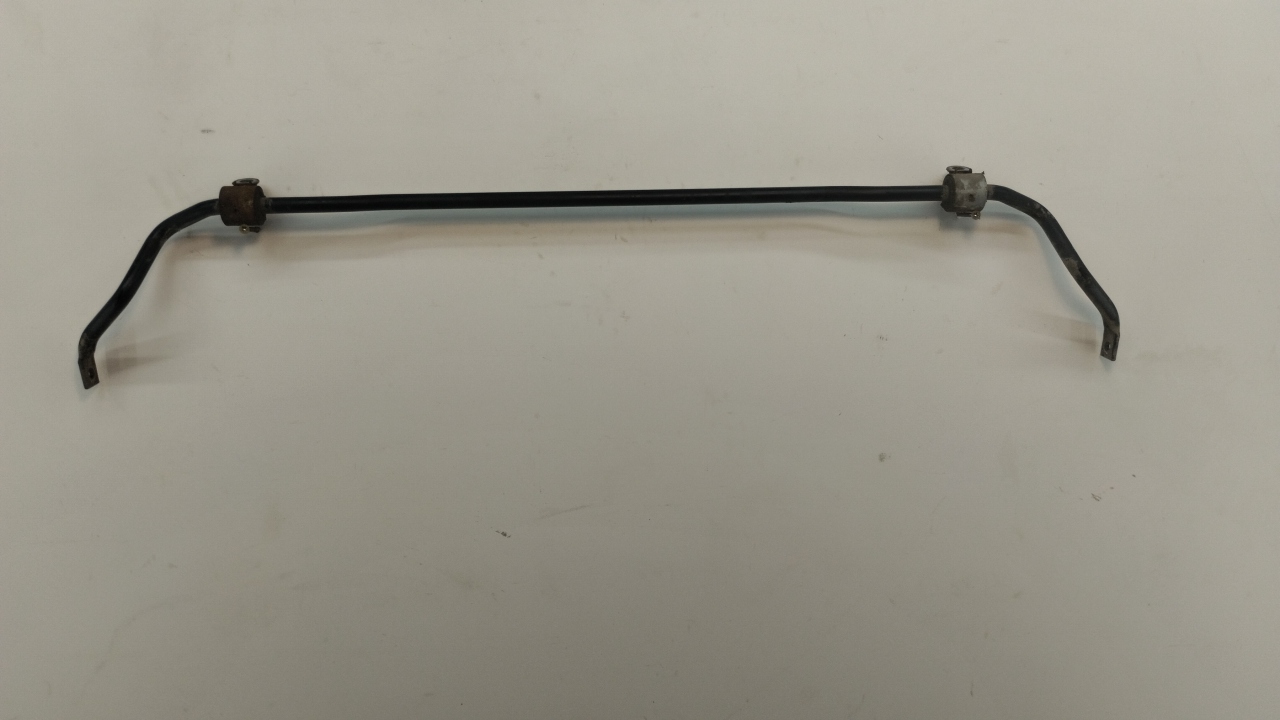 Стабилизатор задний