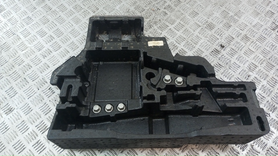 Ящик для инструментов