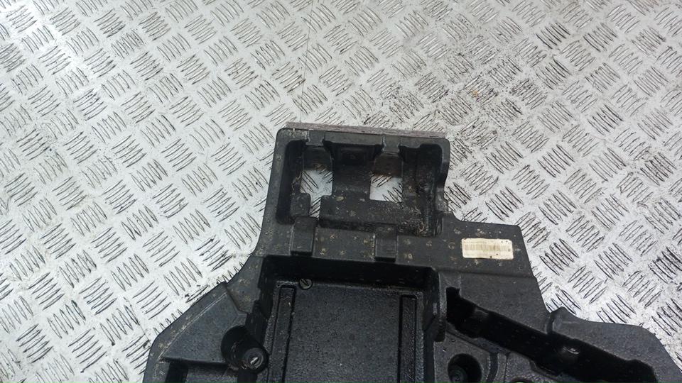 Ящик для инструментов