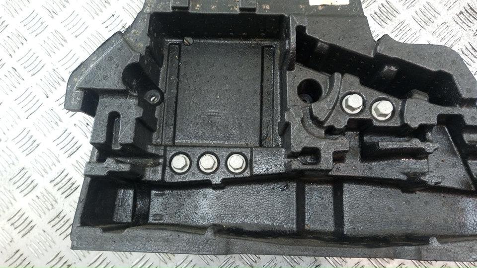 Ящик для инструментов