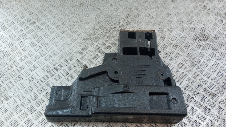 Ящик для инструментов