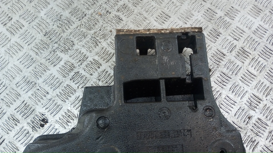 Ящик для инструментов