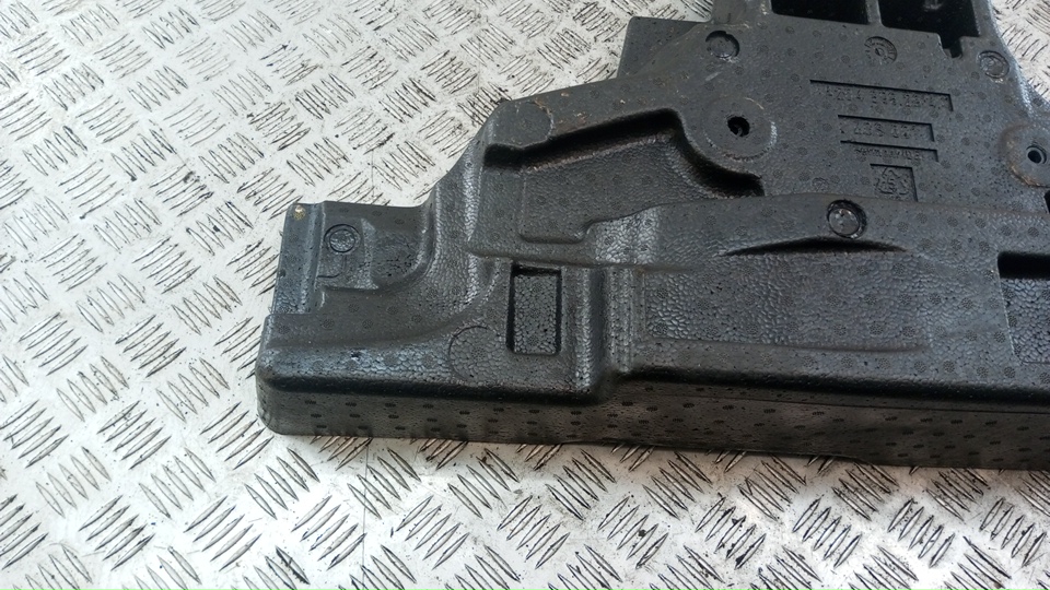 Ящик для инструментов