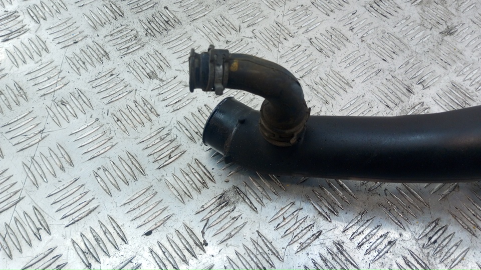 Воздуховод