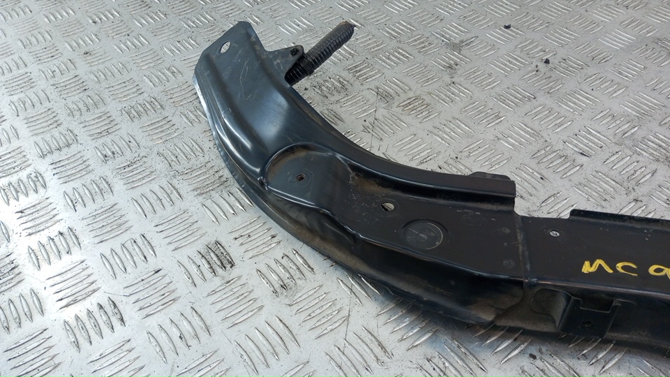 Панель передняя (телевизор)