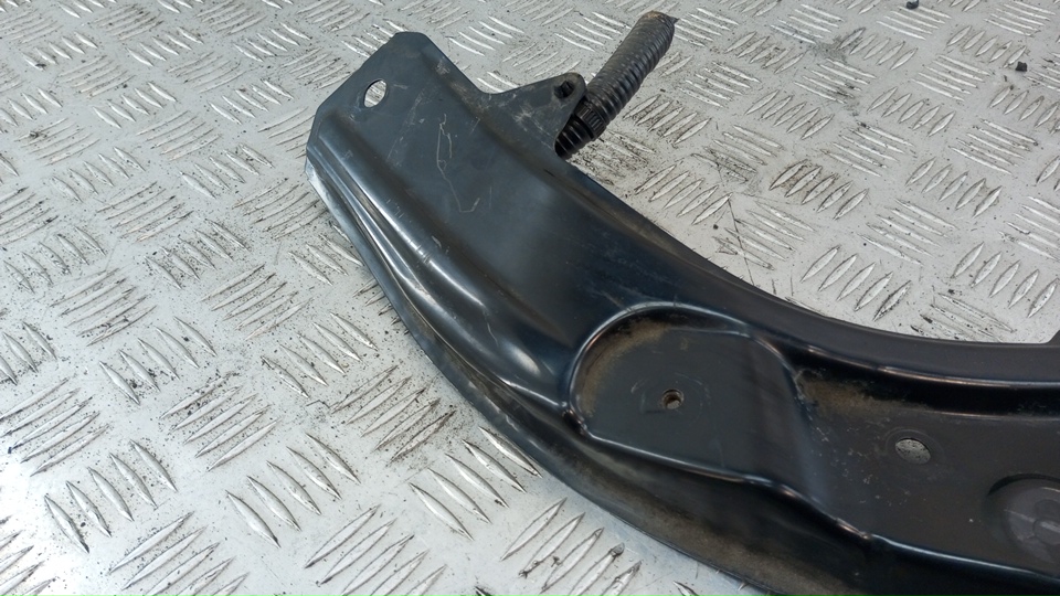 Панель передняя (телевизор)